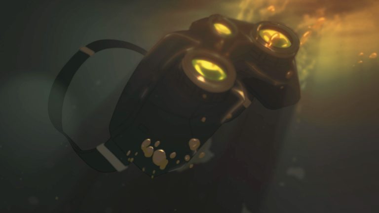 Le créateur de John Wick Derek Kolstad apporte Splinter Cell à Netflix