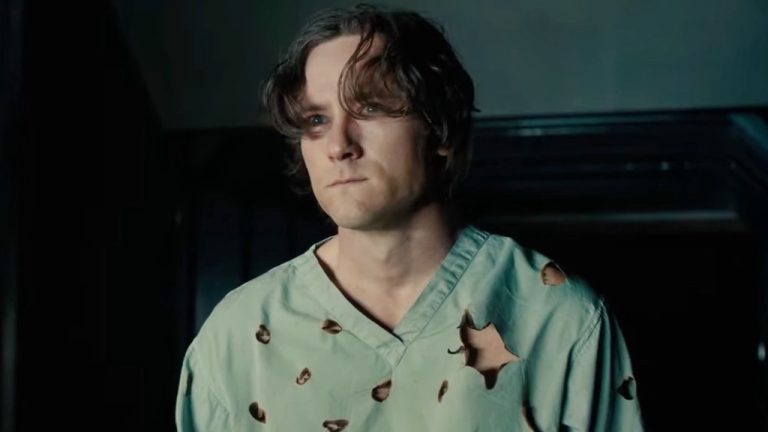 Les 10 meilleurs personnages Marvel introduits dans MCU Phase cinq