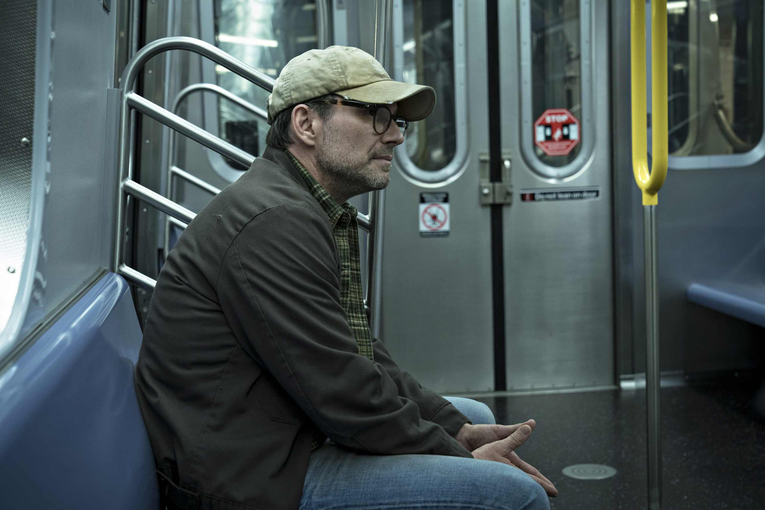 Mr. Robot Ending Explained