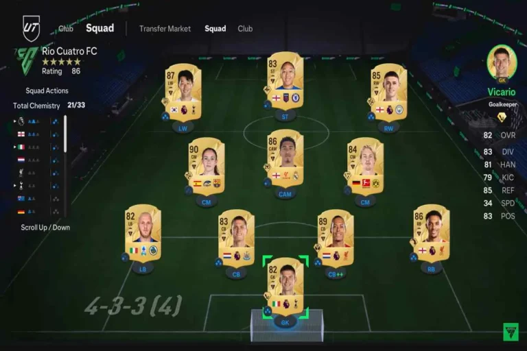 Du football de rue aux stades: comment les matchs de football reflètent le monde réel