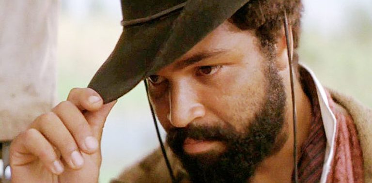 Jeffrey Wright se souvient de son film «le plus négligé» (et pourquoi le studio l&rsquo;a enterré)