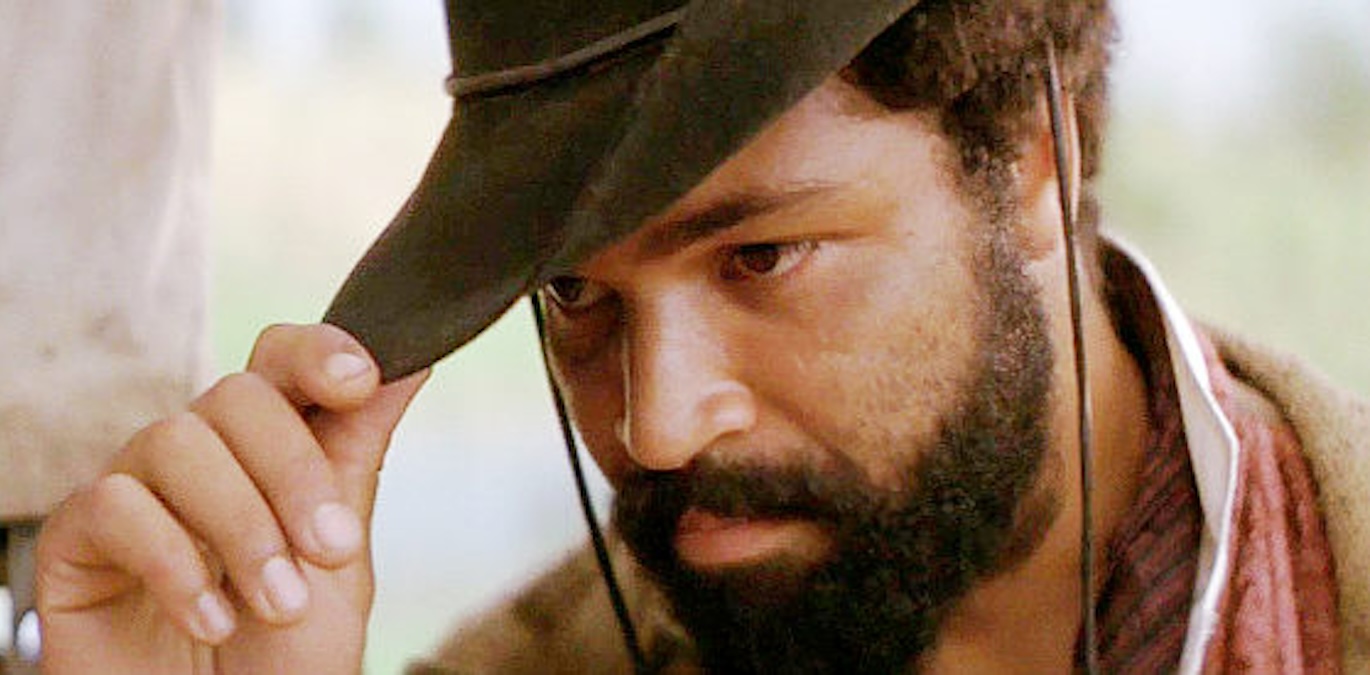 Jeffrey Wright se souvient de son film «le plus négligé» (et pourquoi le studio l'a enterré)