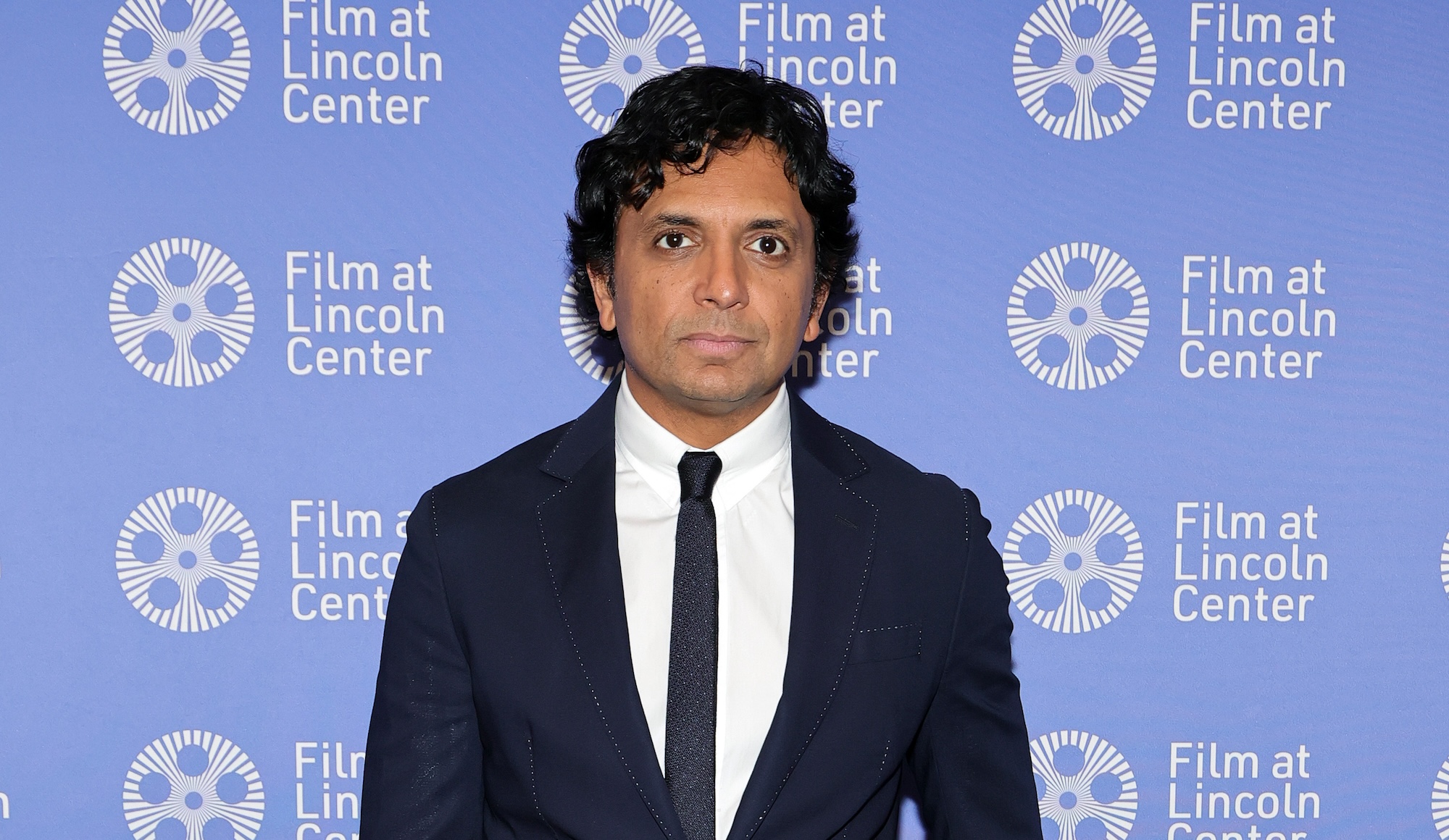 M. Night Shyamalan réfléchit à son ère de la «renaissance» après la déception de la Terre