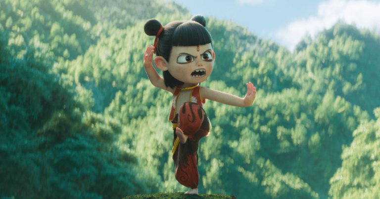 Ne Zha 2 et le secret de faire un bon dub pour l&rsquo;anime et Donghua