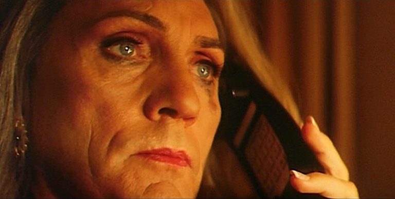 Se souvenir des performances les plus sous-estimées de Terence Stamp