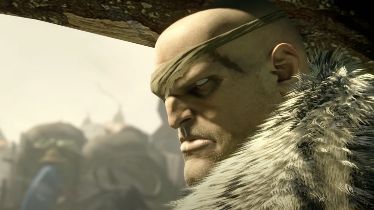 Street Fighter 6 commence la saison 3 avec un coup d&rsquo;un ennemi familier