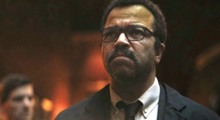 The Batman 2: Jeffrey Wright excité par la direction du script de Matt Reeves