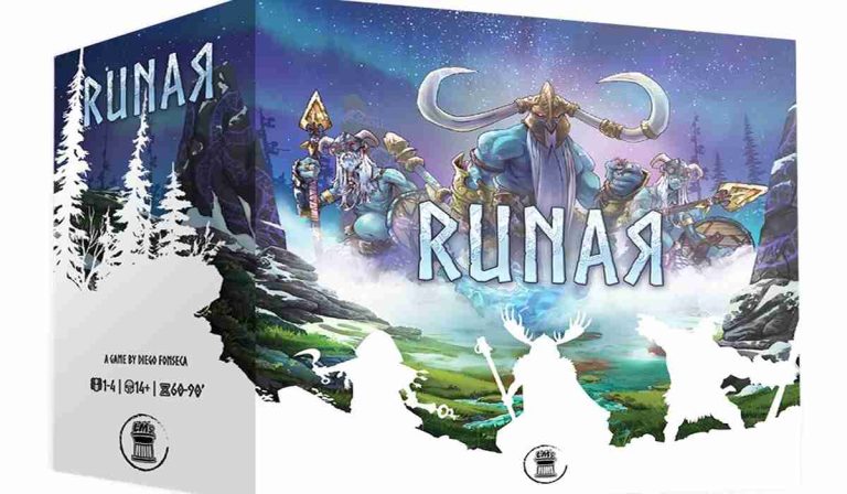 Asmode Italie, la nouvelle de cet automne 2025