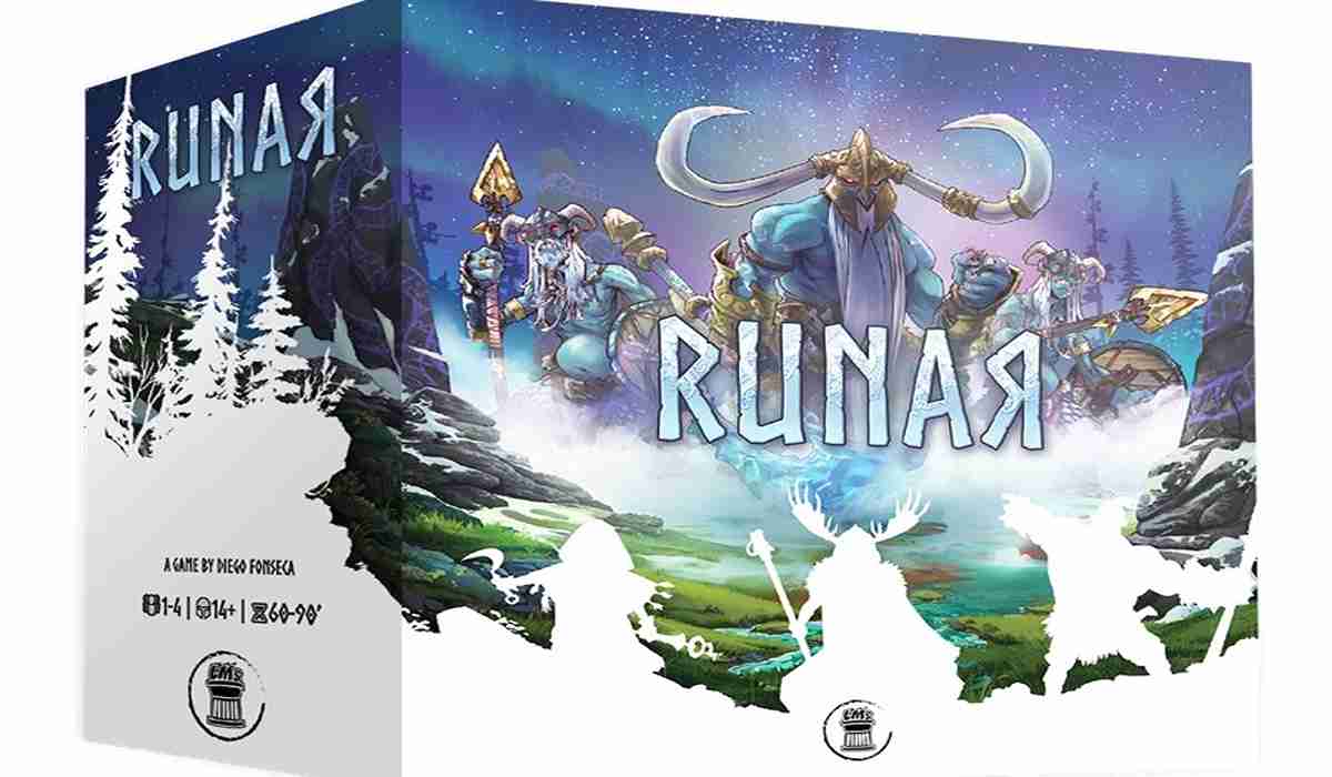 Asmode Italie, la nouvelle de cet automne 2025