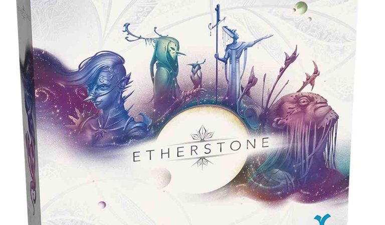 Jeux DV et Ghenos, un automne plein de nouvelles