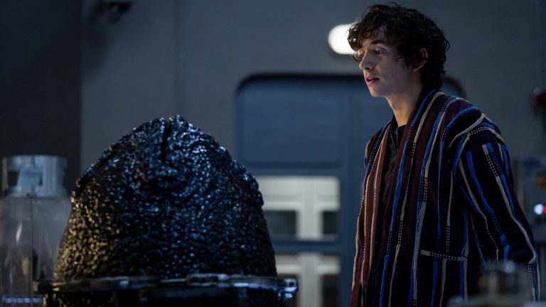 Alien: Earth Episode 5 Theory fait allusion à un ancien ennemi xénomorphe