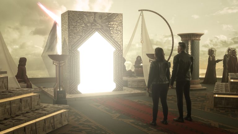 Apparemment, Paramount Skydance va tout acheter maintenant