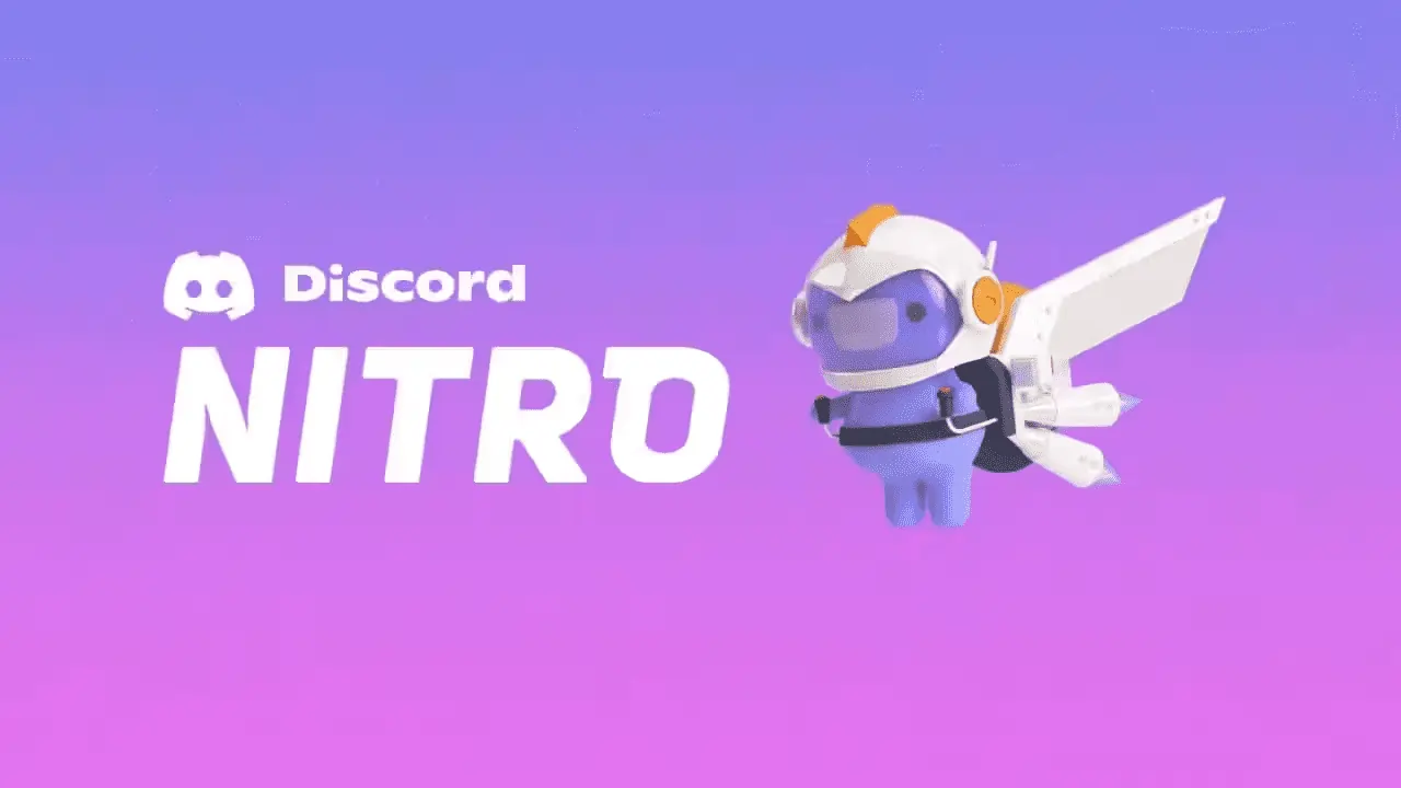 Avantages minimaux, impact maximum: comme Discord utilise Nitro pour nourrir la fidélité