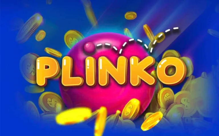 Conseils pratiques de Plinko pour jouer en ligne en Italie