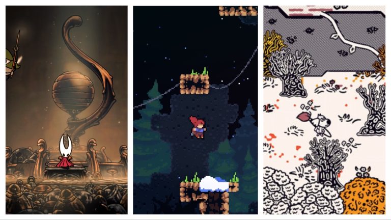 Les jeux vidéo les plus abordables à acheter maintenant