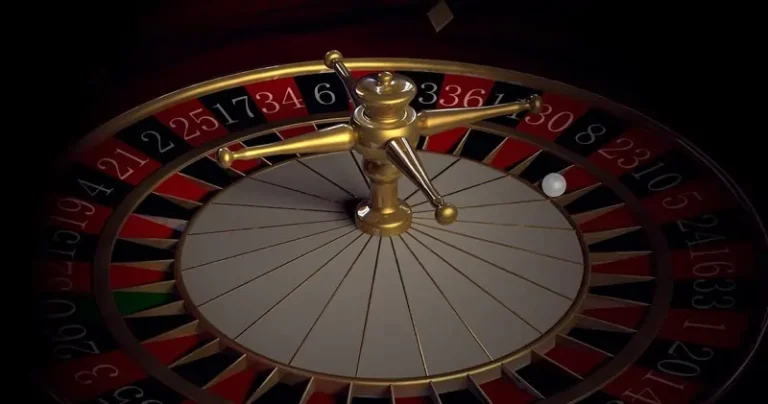 L&rsquo;esthétique de la roulette moderne: comme les graphiques, la conception sonore et les mécanismes extrêmes créent un spectacle pour les joueurs