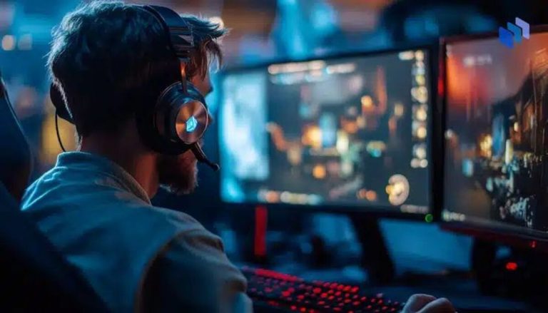 L&rsquo;importance de la stratégie dans le sport et le jeu numérique