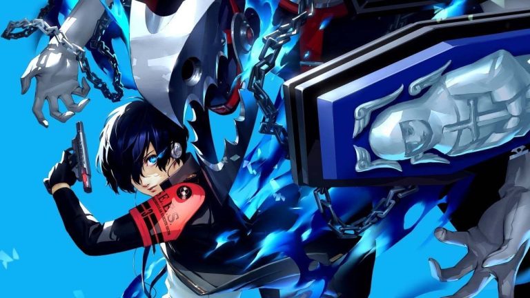 Persona 3 Reload sur Nintendo Switch 2 : Un JRPG Monumental, renaît en Grand Style