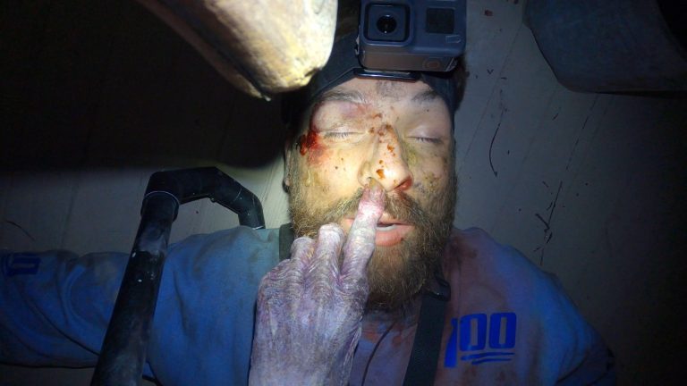 6 joyaux de films d&rsquo;horreur indépendants modernes qui méritent plus d&rsquo;amour