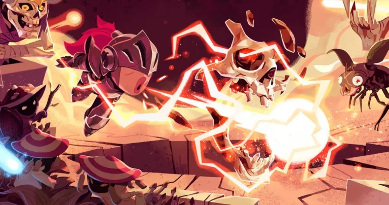 Ball X Pit : L&rsquo;obsession Roguelike qui fusionne Arkanoid, Bullet Hell et balles rebondissantes !