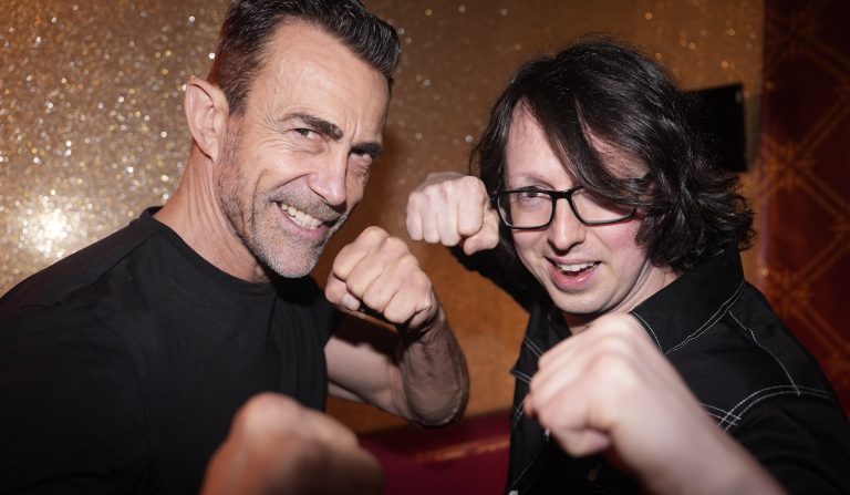 Deathstalker et la joie de ressusciter les « films fantastiques à saisie d&rsquo;argent » des années 80