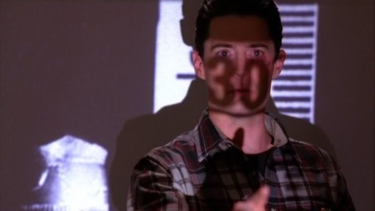 Diane Keaton a réalisé l&rsquo;épisode le plus lynchien de Twin Peaks