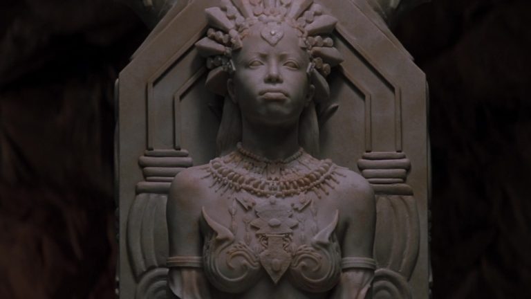 Interview With the Vampire s&rsquo;est lancé un défi doux-amer dans la saison 3