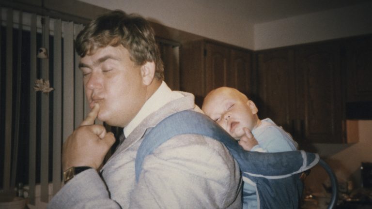 Le film de John Candy et John Hughes qui n&rsquo;a jamais été réalisé