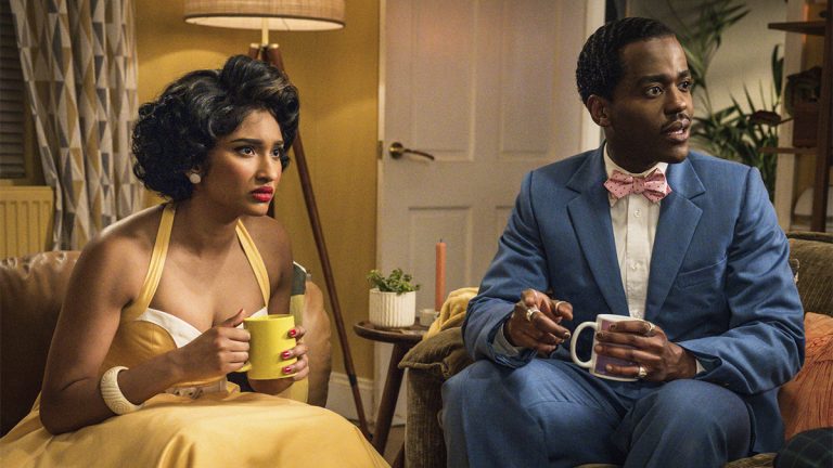 Le producteur de Doctor Who confirme ce qui retarde le spectacle