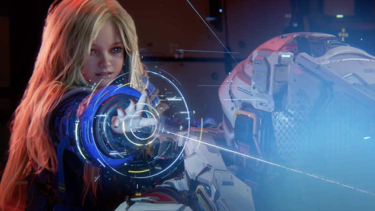 Les producteurs pragmatiques promettent une expérience de jeu unique