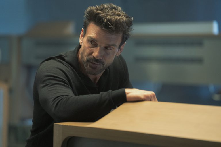 Peacemaker Finale prépare Superman 2 en faisant référence à une bande dessinée oubliée de DC