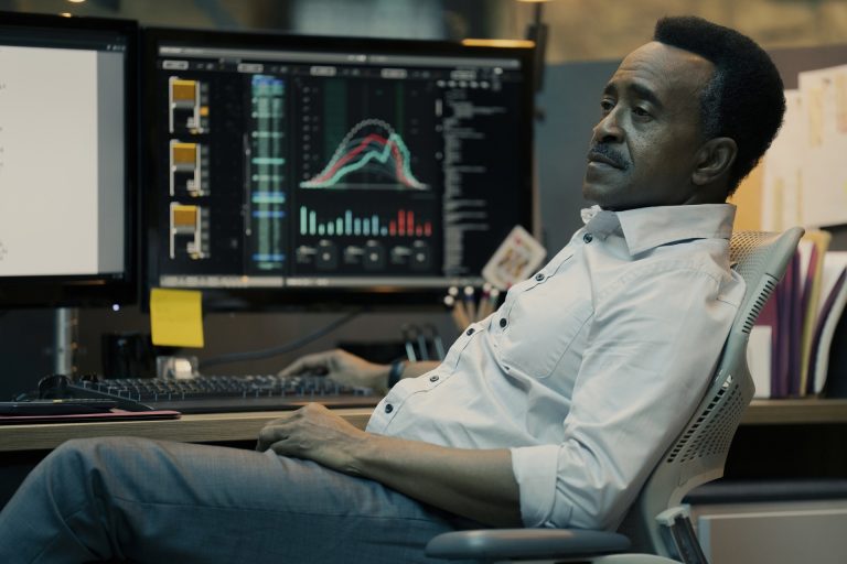 Peacemaker : James Gunn sur la nouvelle organisation de la DCU