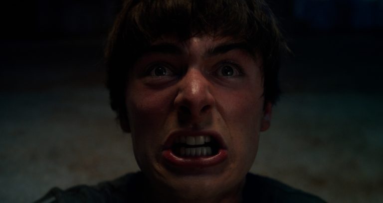 Les 5 premières minutes de la saison 5 de Stranger Things révèlent le temps de Will à l&rsquo;envers