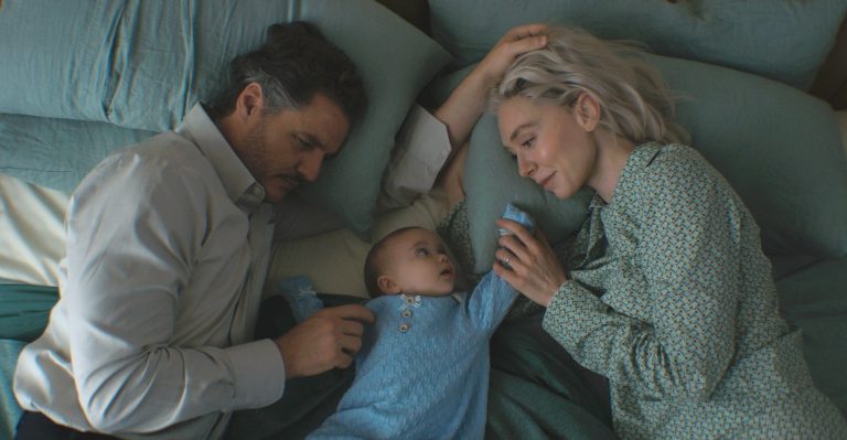 Michael Giacchino a écrit une toute autre musique pour Fantastic Four