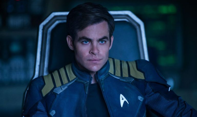 Requiem pour le Kelvinverse : 5 choses que les films Star Trek de JJ Abrams ont bien faites