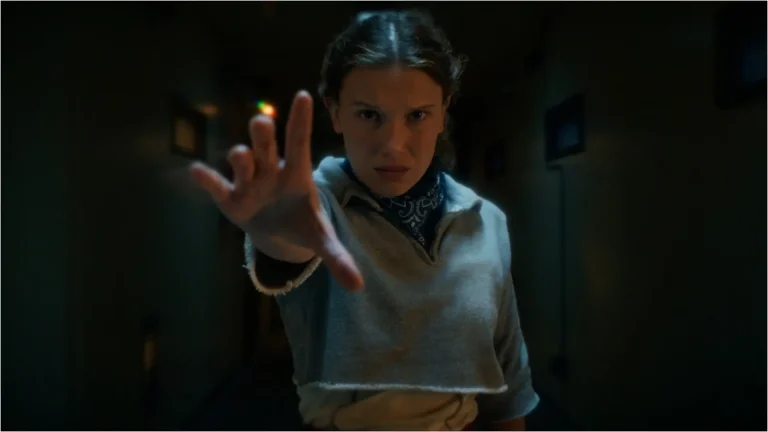 Stranger Things : ce personnage de retour est-il vraiment la Kryptonite d&rsquo;Eleven ?