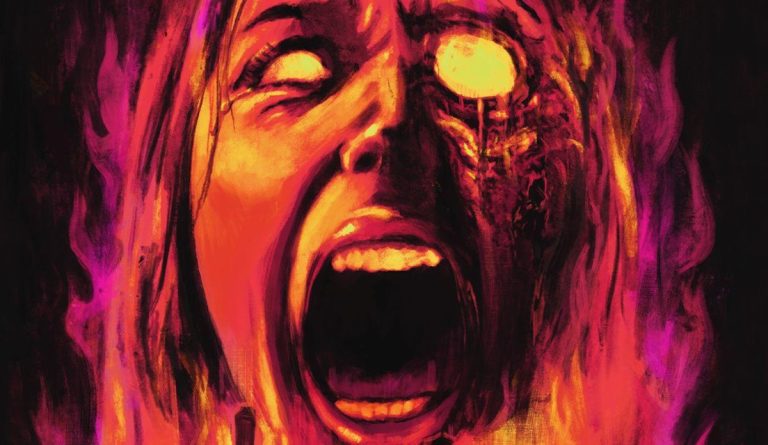 Un film de Stan Lee longtemps retardé est enfin en train d&rsquo;être réalisé