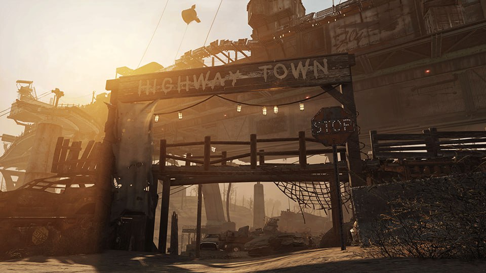 Crédit web Fallout 76 ph