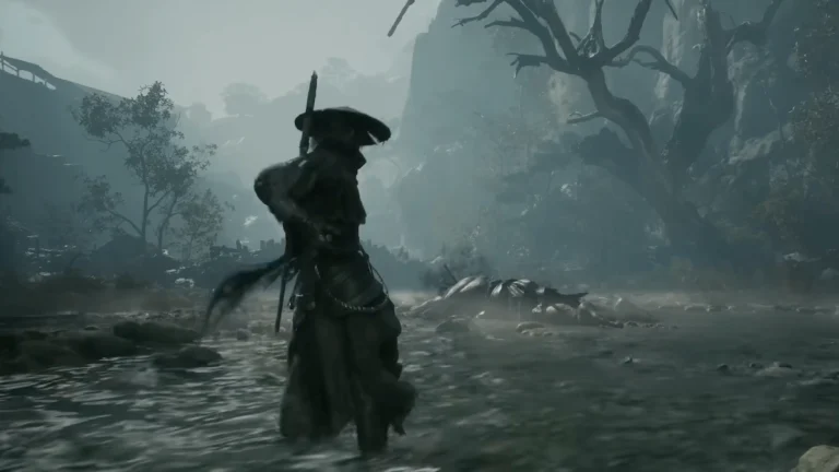 Aperçu des jeux : mise en pratique avec deux titres attendus pour 2026