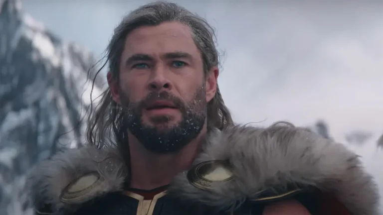 Avengers : les enjeux émotionnels de Doomsday devront reposer sur une seule chose