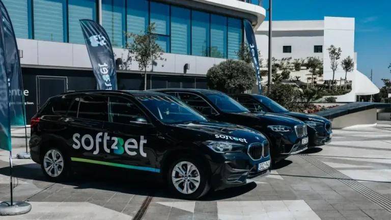 Comment Soft2Bet redéfinit le succès des opérateurs grâce à l&rsquo;innovation et au partenariat
