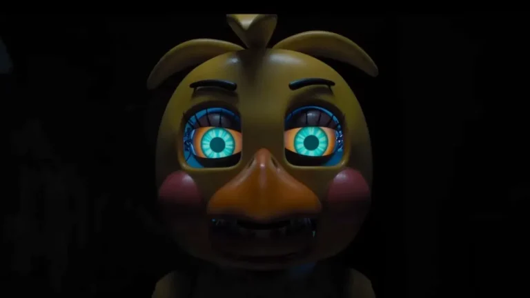 Five Nights at Freddy&rsquo;s 2 Review: Gateway Horror qui s&rsquo;adresse sans vergogne aux enfants