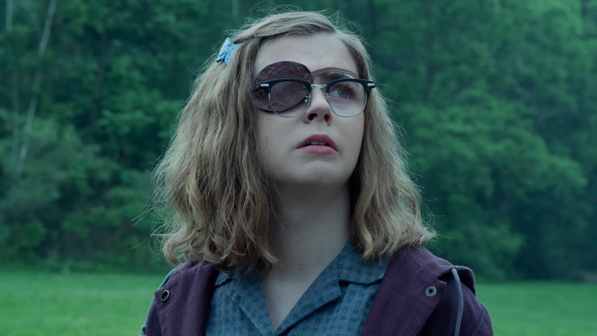 It : Welcome to Derry Creator révèle les détails de l'histoire de la saison 2