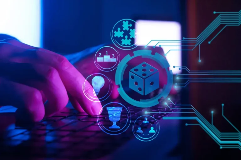 La gamification de la vie quotidienne : comment les systèmes de points et les bonus remodèlent le divertissement numérique