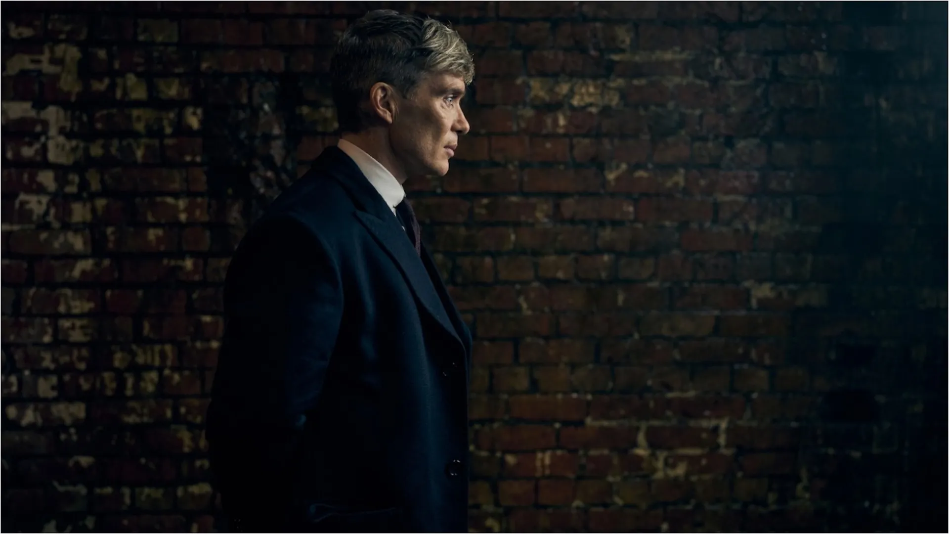 La sortie du film Peaky Blinders testera la stratégie théâtrale de Netflix