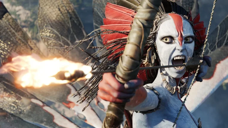 Les premières réactions d’Avatar 3 le qualifient de meilleur à ce jour