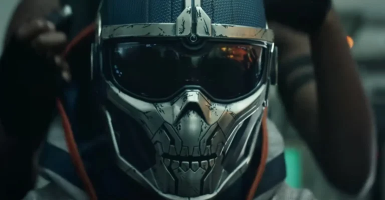 Marvel devrait ramener Taskmaster, mais d&rsquo;une manière radicalement différente