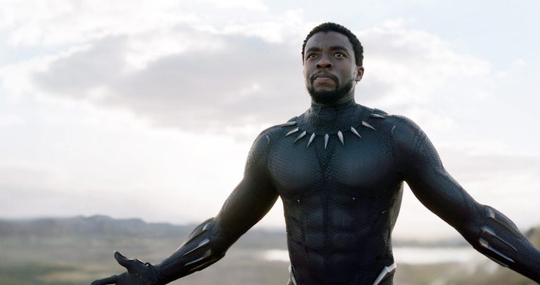 Ryan Coogler révèle l&rsquo;histoire qu&rsquo;il a écrite pour Black Panther 2 de Chadwick Boseman