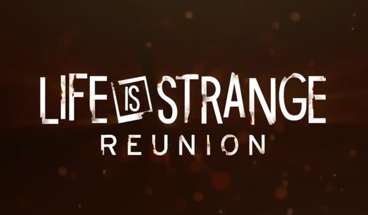 Life is Strange : Reunion – Une dernière fois ensemble, contre la montre. Voici ce que nous savons