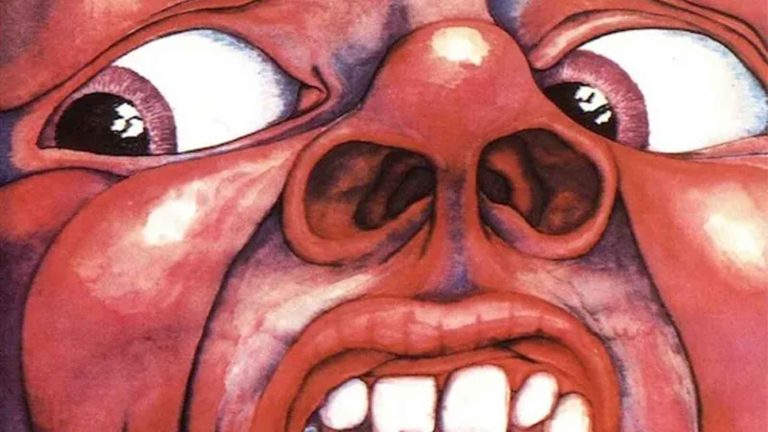 8 pochettes d&rsquo;albums emblématiques qui n&rsquo;ont toujours aucun sens